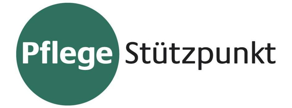 Offene Sprechstunde des Pflegestützpunktes im Oktober