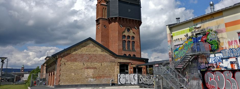 Diese Veranstaltungen finden am Wochenende in Wiesbaden statt