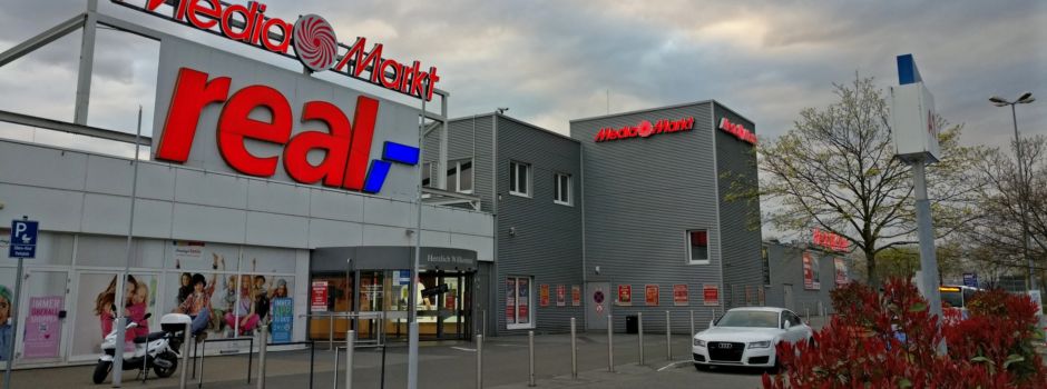 Wieso jetzt am Gutenberg-Center die Parkzeit überwacht wird