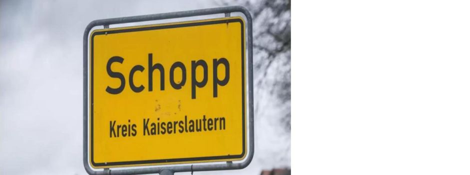 Hierzuland - SWR am 07.02.2024