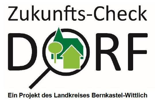 Zukunfts-Check-Dorf 
