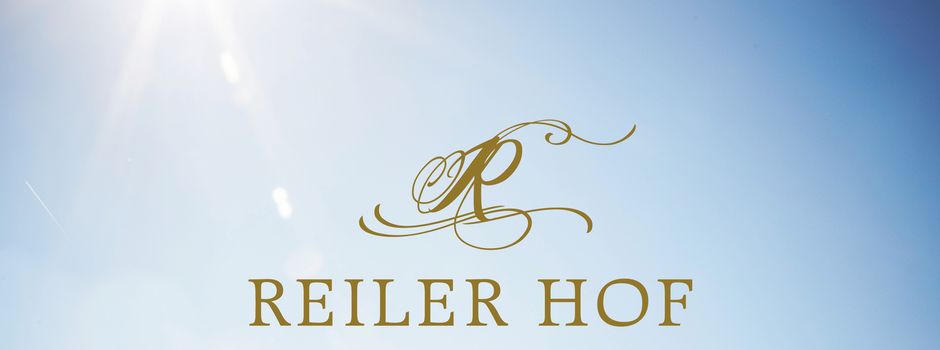 Hotel Reiler Hof