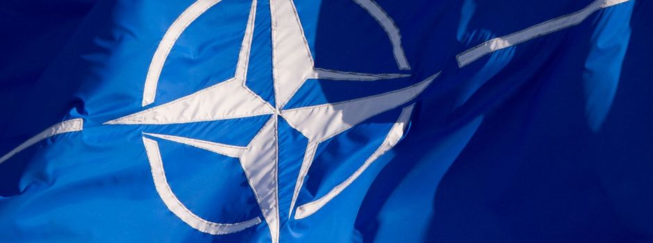 Schwedens Nato-Beitritt: Grünes Licht aus Ungarn?