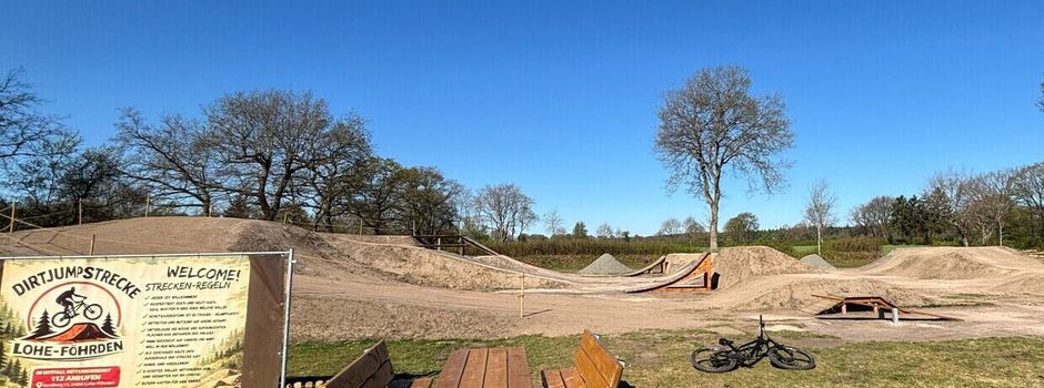 Zugang zum Radsport ermöglichen
