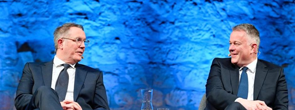 Sondierungen in Mainz beendet - Wie geht es jetzt weiter?