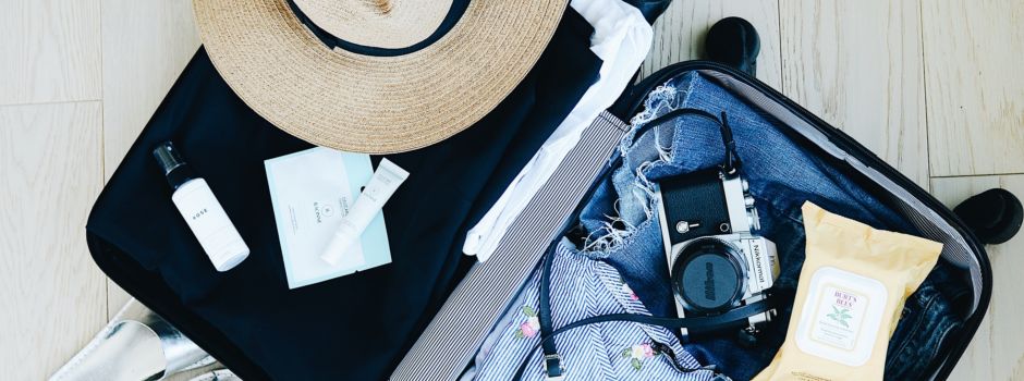 Deutscher Tourismuspreis 2022: Das sind die Top 5