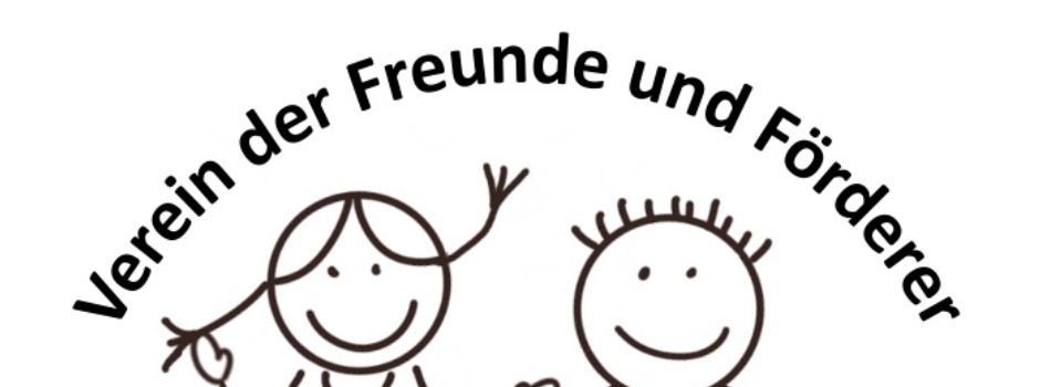 Der Verein der Freunde und Förderer der ev. Kindertagesstätte und Grundschule Melsbach hat einen neuen Vorstand!
