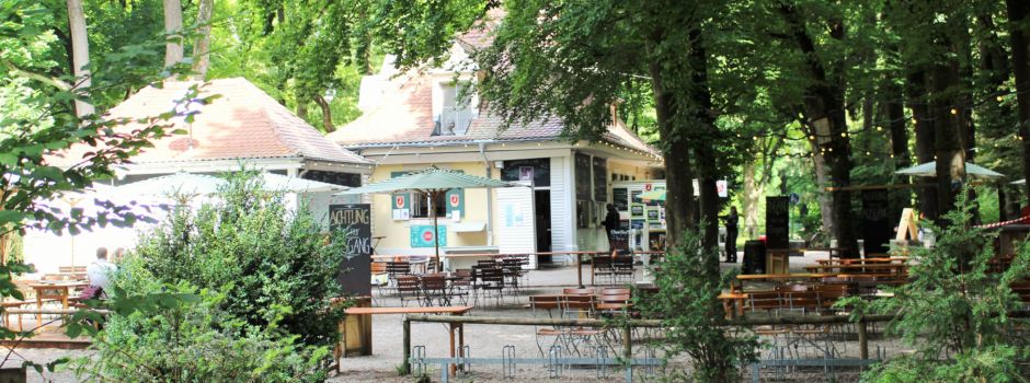Kiffen in Augsburger Biergärten oder auf Volksfesten? – Bayern sagt „Nein“!