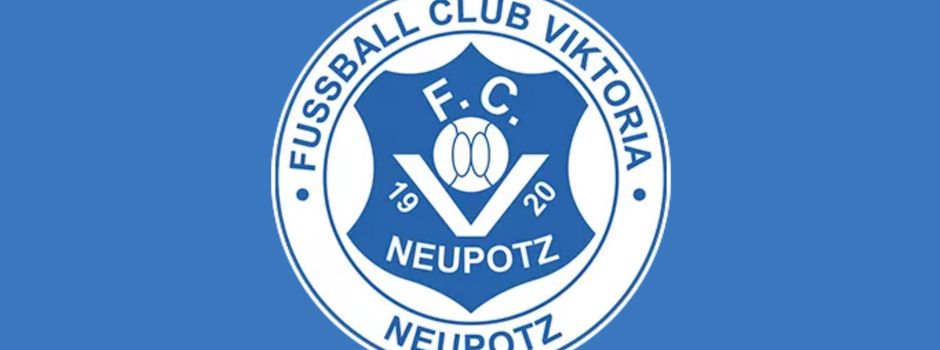 11teamsports-Fußballcamp in Neupotz