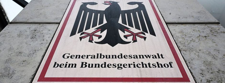 Deutsch-Russen sollen spioniert haben