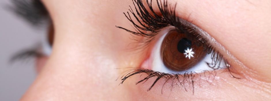 Was bringt Augenlasern und wie viel kostet es?