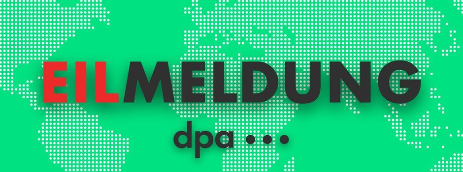 Bergwacht: Insgesamt fünf Tote in Südtirol