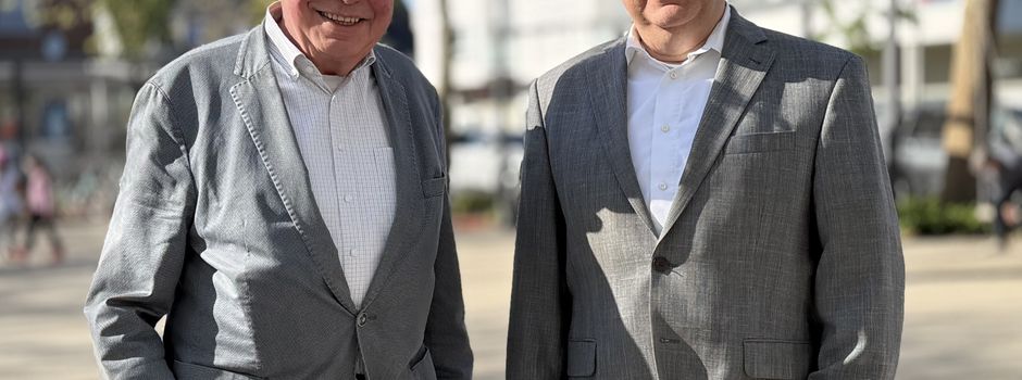 FDP Herzebrock‑Clarholz startet Aktion zum Abbau bürokratischer Hürden