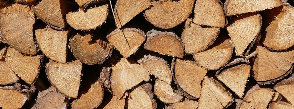 Brennholz Bestellungen bis 31.10.2023