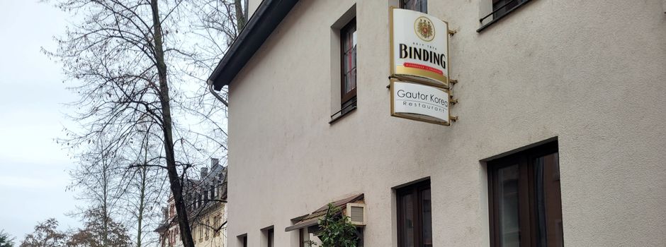 Diese Mainzer Lokale haben 2025 endgültig geschlossen