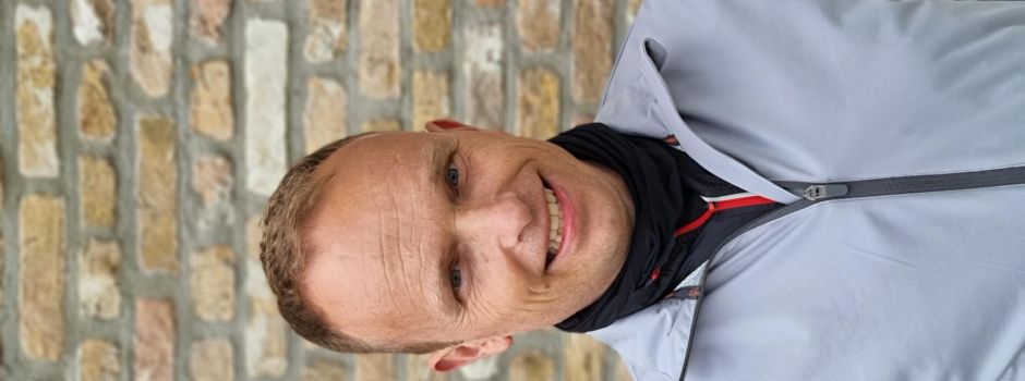 Wechsel im Gemeinderat