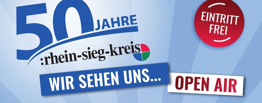 Kreis-Quiz lockt mit Gewinnen