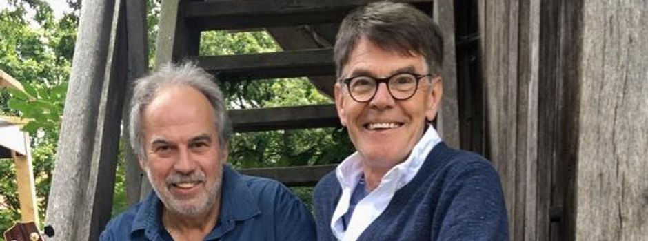 „Bühne frei!“ in der Kulturstellmacherei