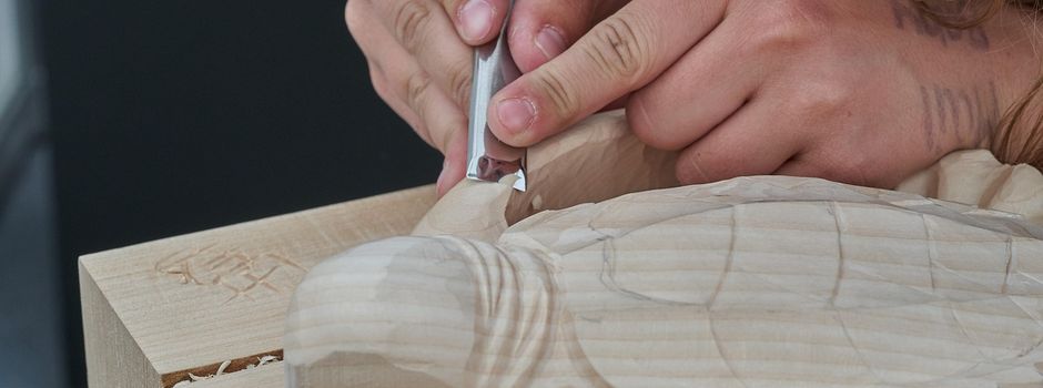 Tourismus und (Kunst-)handwerk - Europäische Tage es Kunsthandwerks - kurz ETAK vom 10. - 12. April 2026