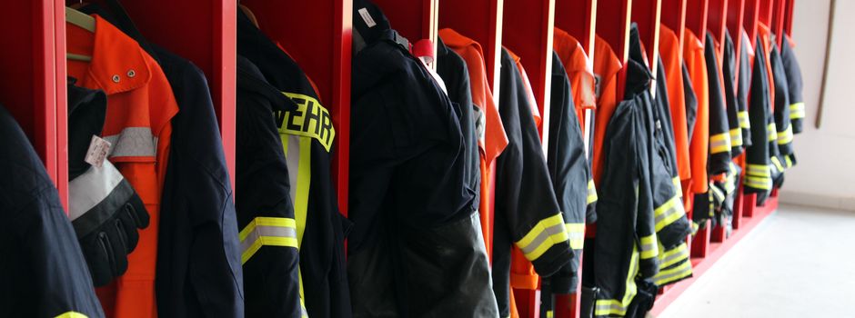 CDU fordert: Sicher leben in allen Ortsteilen