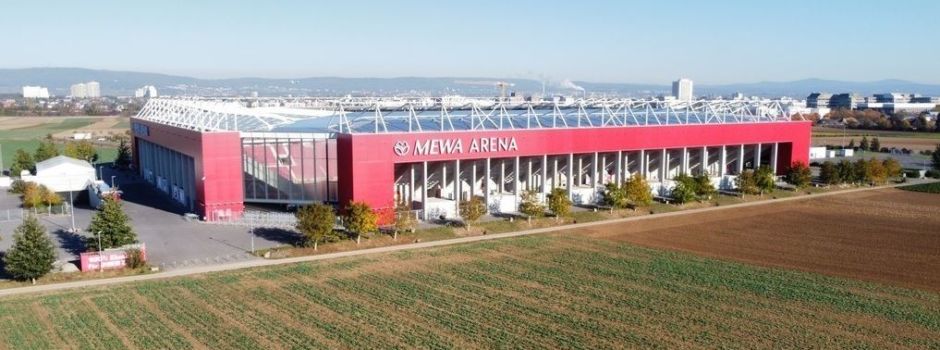 Medien-Messe Content Convention findet wieder in Mainz statt