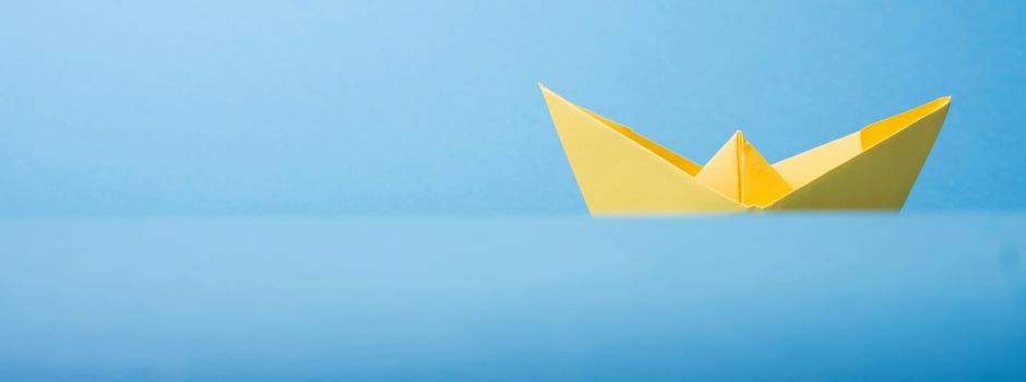 Jede Stimme zählt – zähl' mit!