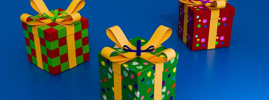 Veranstaltungen rund um den 3. Advent 