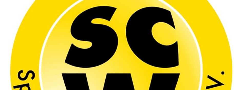 Glückwunsch dem SC Wyhl e. V. zur Meisterschaft