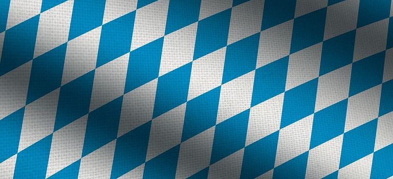 Seniorenessen am 16.10.2025