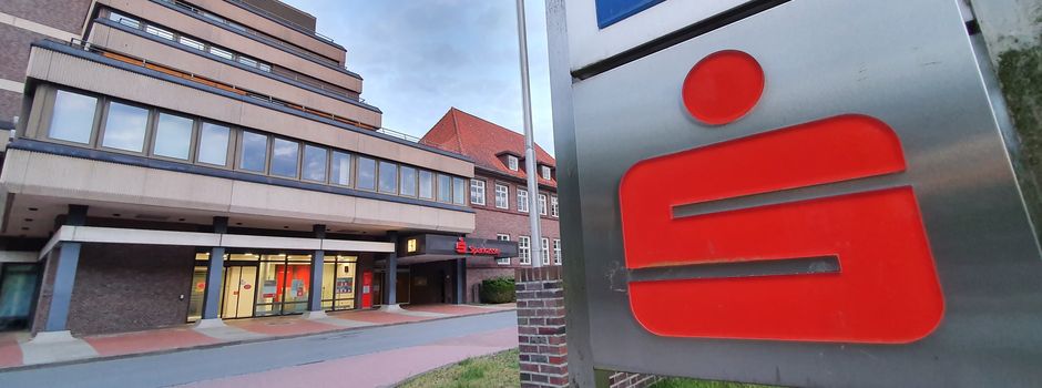 „Spenden statt Geschenke“