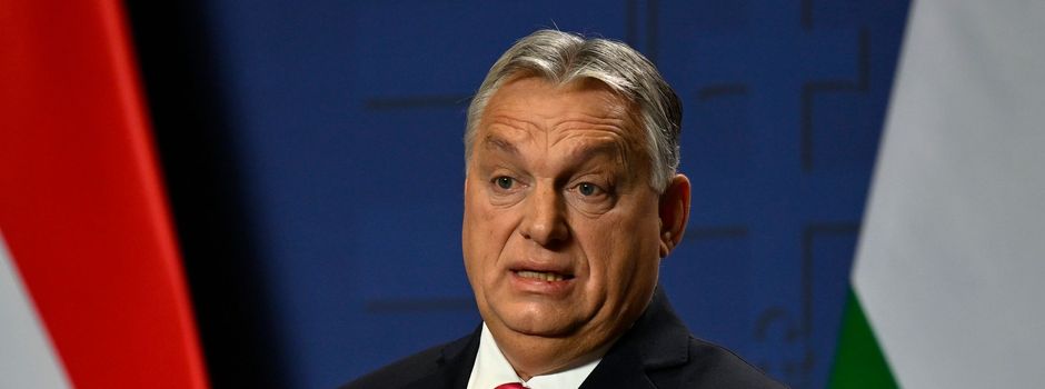 Ungarn verhindert gemeinsamen EU-Appell an Israel