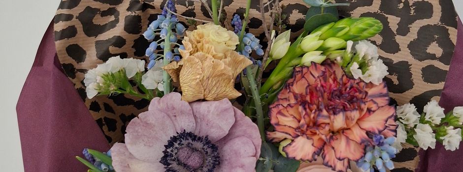 Bericht zur Generalversammlung der LandFrauen