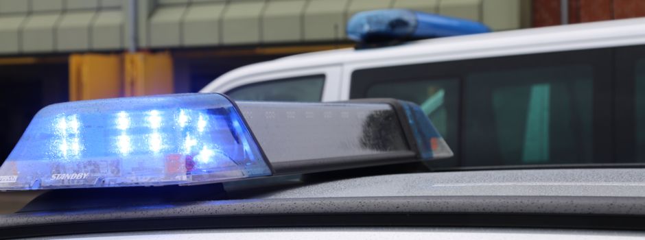 130 Kräfte kontrollieren Bordelle, Bars, Wettbüros und Spielhallen