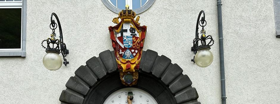 Freundschaftskreis hat viel vor im nächsten Jahr
