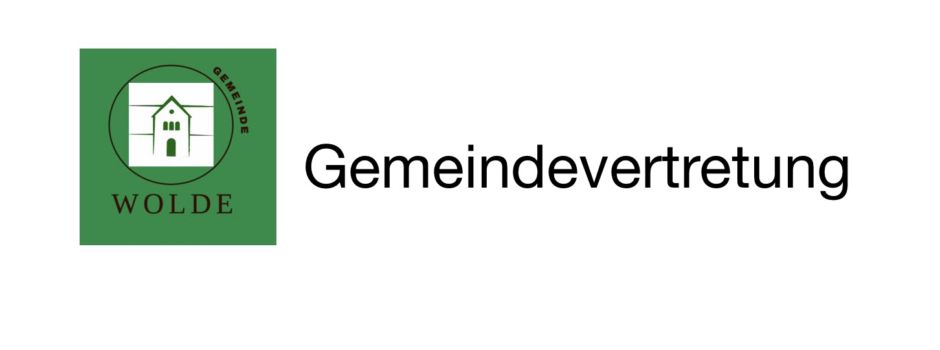 Kommunal- und Europawahlen