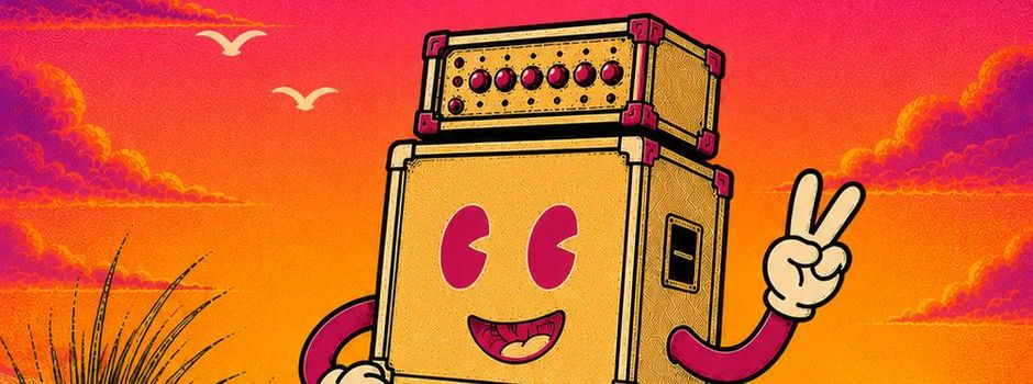 KliffKlang Pfingst-Special: Musik, Meer und entspannte Feiertagsstimmung