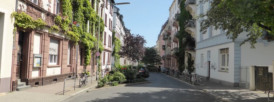 Stadtklima – Warum es fast jeden betrifft