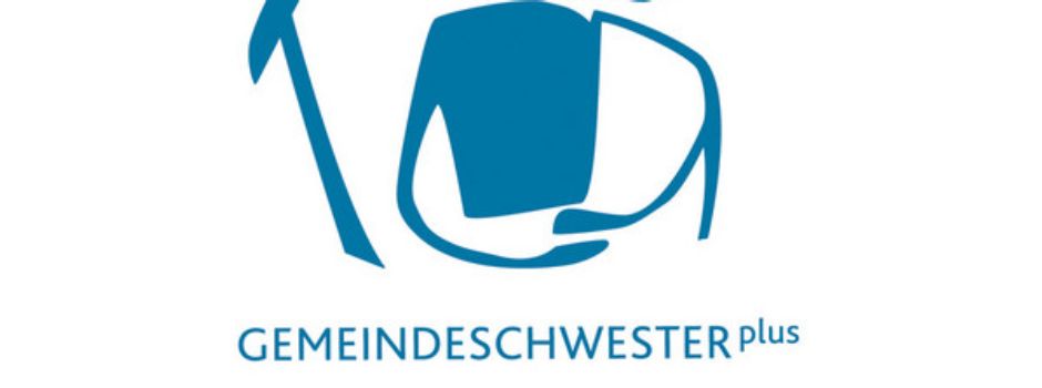 Einkaufsservice für Senioren: Anmeldung am 14. Juli möglich