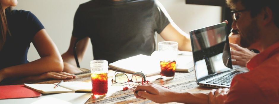 Ich bin Kontaktperson: Was muss ich jetzt tun?