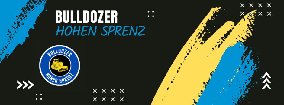 Abenteuer Landesliga