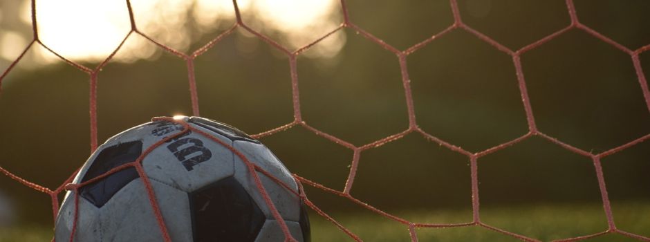 Entscheidung: So geht es mit SG 2000 Mülheim-Kärlich-Trainer Lazarevic weiter