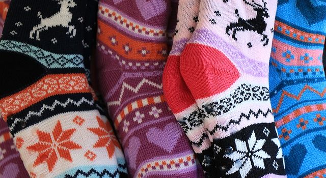 Geschenktipps für Modebewusste: Nachhaltig und fair in Augsburg