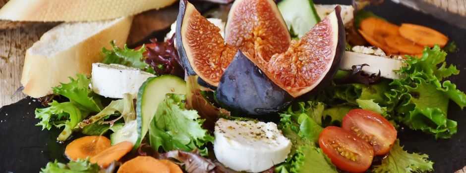 Kulinarische Juwelen für euren Gaumen - 5 Feinkostläden in Augsburg