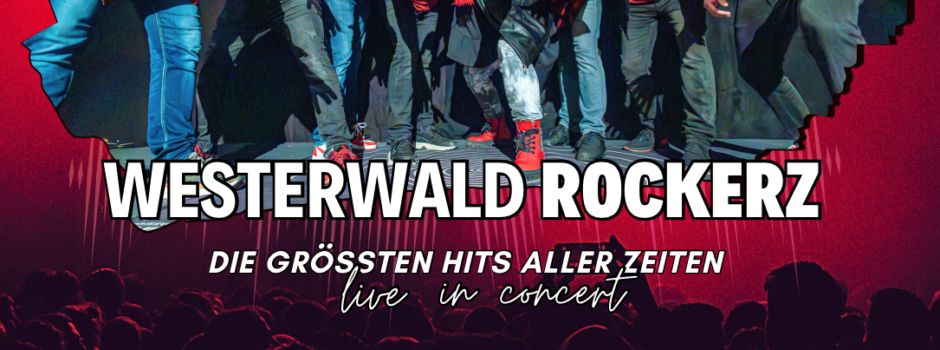 Kultur im Kirchspiel