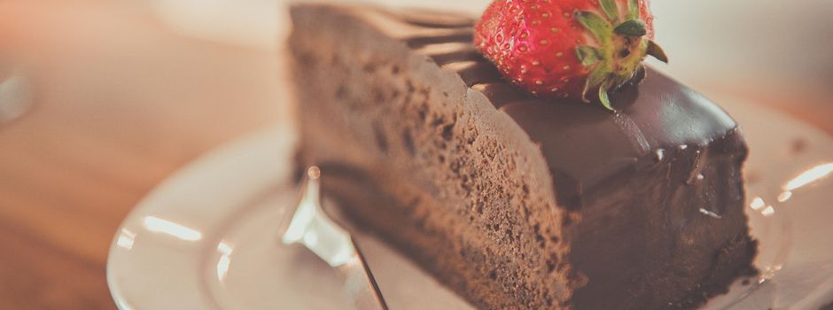 Mach mit: Kuchen für unser Marktfrühstück