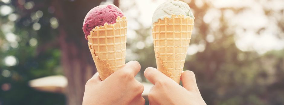 Beliebteste Eisdiele in Deutschland – kommt der Sieger wieder aus Mainz?