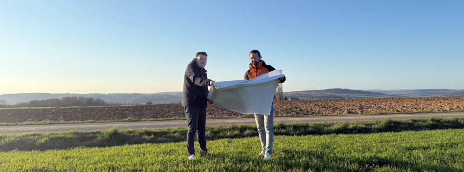 Neuer Holiday Park kommt nach Rehlingen-Siersburg