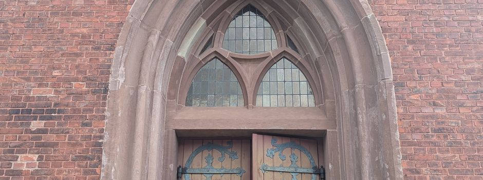 4 Plätze sind noch frei