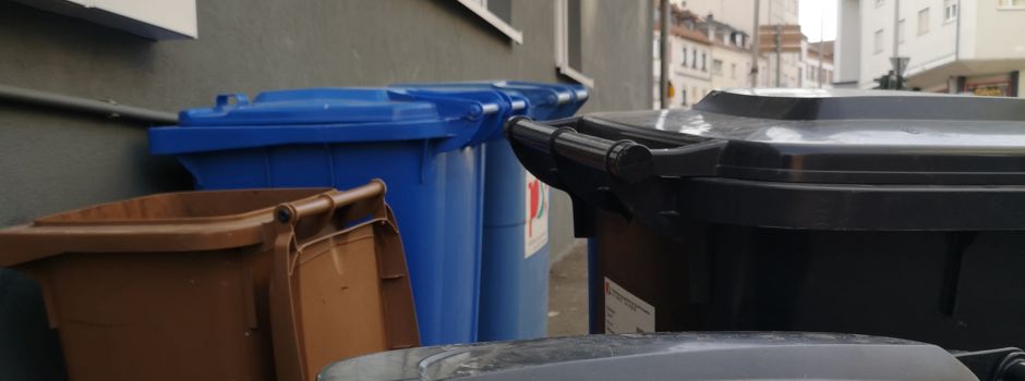 Ausgefallene Touren werden nachgeholt