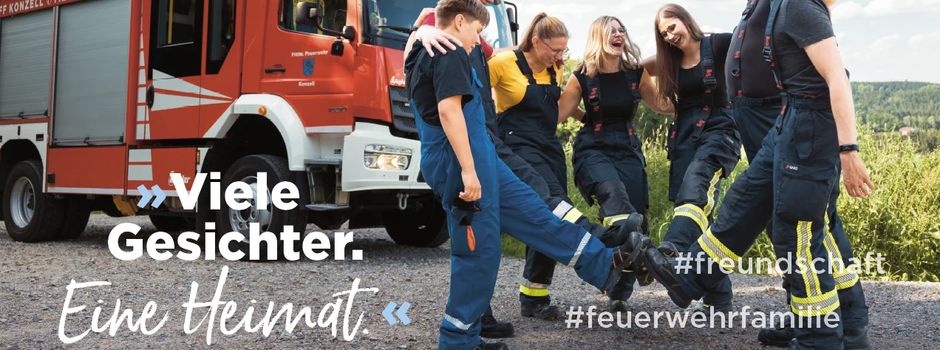 Bist du bereit zu helfen?